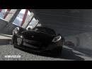 Un nuevo retraso para DriveClub, que vuelve a su fase de diseño