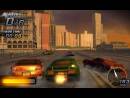 Imagen 10 de Driver Renegade 3D