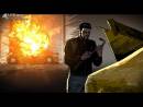 Imagen 11 de Driver Renegade 3D