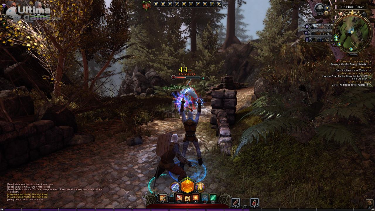 download dnd neverwinter download dnd neverwinter
