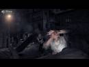 Galer�a de Dying Light