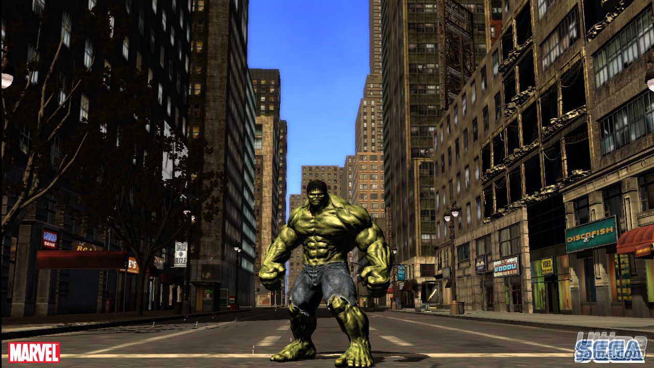 HULK LA PELICULA hulk la pelicula: