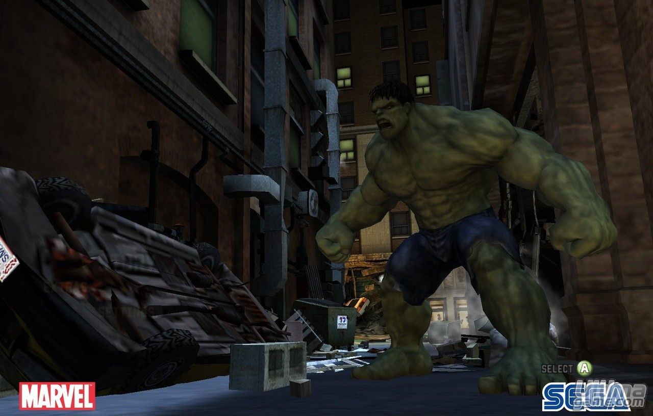 HULK LA PELICULA hulk la pelicula: