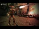 Peter Molyneux abandona Lionhead Studios y Microsoft imagen 1