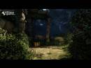 Fable Legends y su tecnología de iluminación global