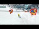 Family Ski