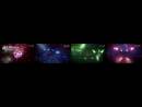 Galer�a de Fantasia: Music Evolved