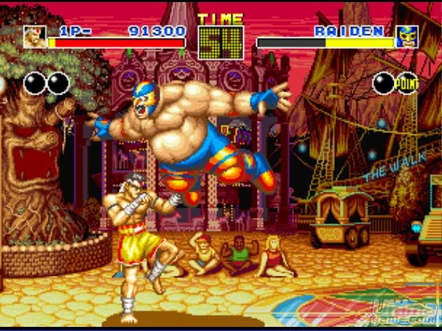 fatal-fury-battle-archives-volume-1-imagen-i169044-i.jpg