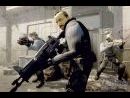 FEAR 2: Project Origin