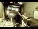 FEAR 2: Project Origin