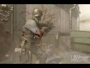FEAR 2: Project Origin