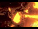 FEAR 2: Project Origin
