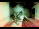 FEAR 2: Project Origin
