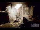 FEAR 2: Project Origin