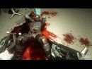 FEAR 2: Project Origin