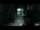 FEAR 2: Project Origin