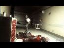 FEAR 2: Project Origin