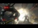 FEAR 2: Project Origin