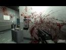 FEAR 2: Project Origin