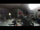 FEAR 2: Project Origin