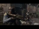 FEAR 2: Project Origin