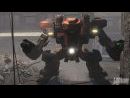 FEAR 2: Project Origin