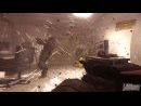 FEAR 2: Project Origin