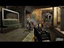 FEAR 2: Project Origin