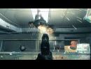 FEAR 2: Project Origin