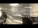 FEAR 2: Project Origin