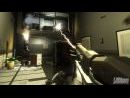 FEAR 2: Project Origin