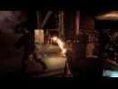 FEAR 2: Project Origin