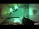 FEAR 2: Project Origin