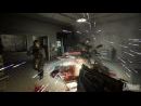 FEAR 2: Project Origin