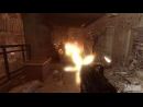 FEAR 2: Project Origin