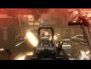 FEAR 2: Project Origin