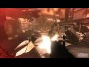 FEAR 2: Project Origin