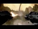 FEAR 2: Project Origin