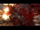 FEAR 2: Project Origin