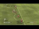 Imagen 17 de FIFA 08