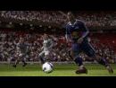 Imagen 18 de FIFA 08