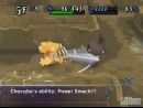 Imagen 88 de Final Fantasy Fables Chocobos Dungeon