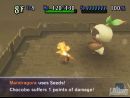 Imagen 89 de Final Fantasy Fables Chocobos Dungeon