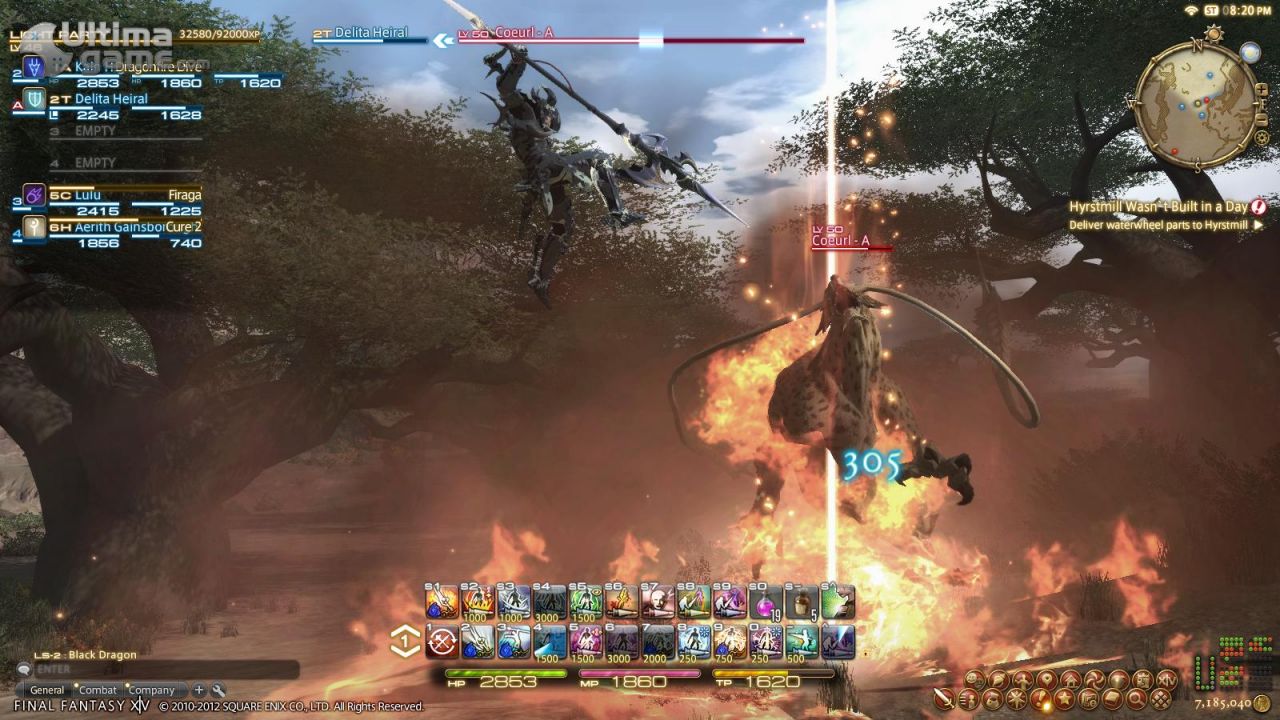 jeux de combat de super sonic