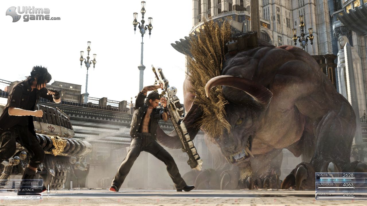 final-fantasy-xv-imagen-i319138-i.jpg