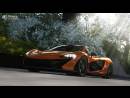 Galer�a de Forza Motorsport 5