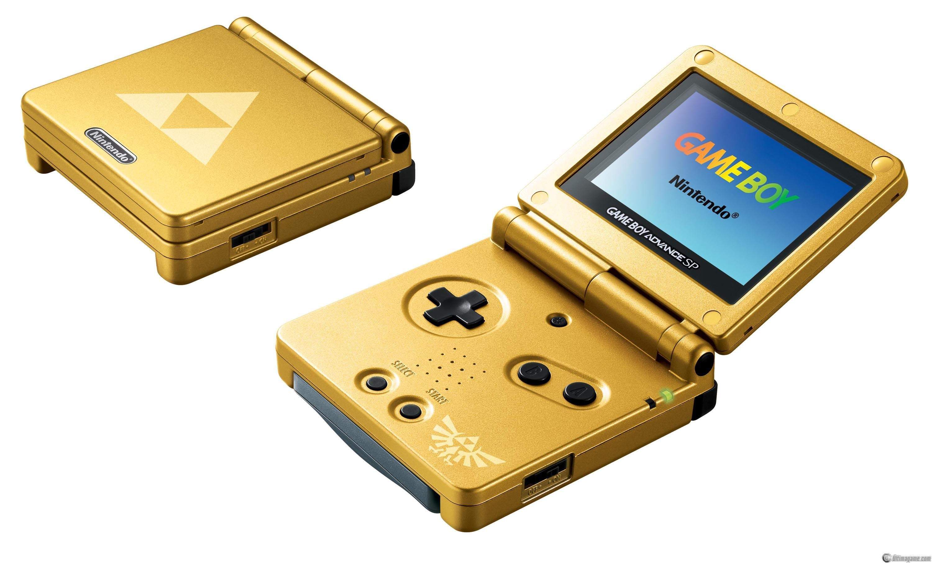 Game Boy Advance SP Gameboy Nintendo Game Boy Advance Nintendo game-boy-advance-sp-gameboy-nintendo-game-boy-advance-nintendo