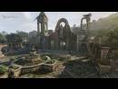 Im�genes de Gears of War 3 - #