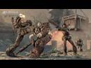 Im�genes de Gears of War 3 - #