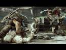 Im�genes de Gears of War 3 - #